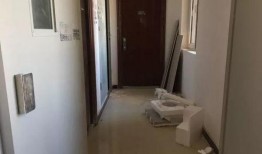 自如甲醛房最新爆料,最新爆料揭露惊人真相