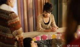 爱情公寓4在线观看免费,重温青春记忆，免费在线观看浪漫喜剧