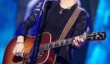 汪峰爆料的明星是谁啊视频,揭秘神秘明星身份