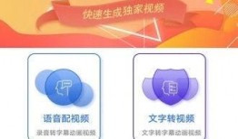 减肥专家爆料视频下载,视频揭秘高效减肥秘诀